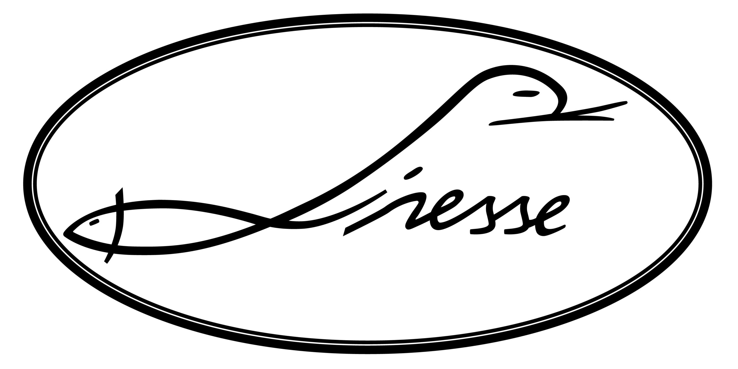 Logo Gîte de Liresse