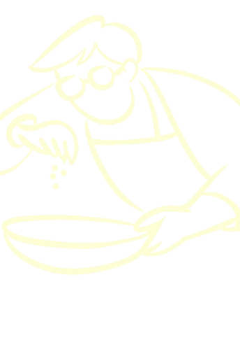 Logo de Florent Maldague, chef privé